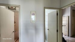 Kim Sia Court (D9), Apartment #470380141